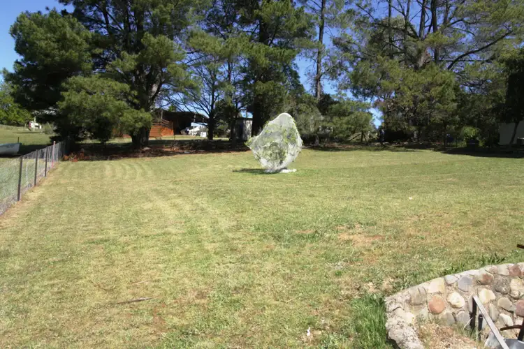 Seventh view of Homely house listing, 16 Valley Fair Rise, Macs Cove VIC 3723