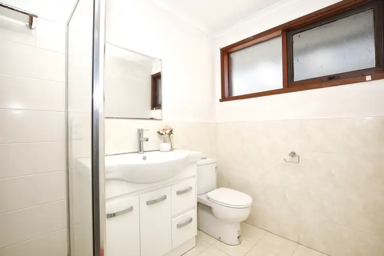 Sixth view of Homely unit listing, 4/17 Pitt Street, Ringwood VIC 3134