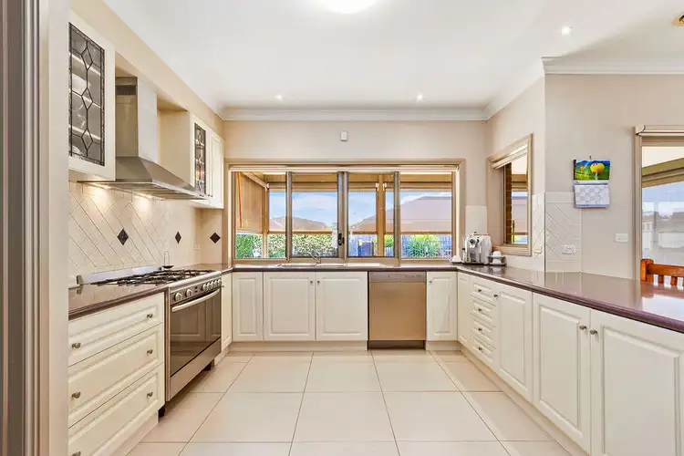 Sixth view of Homely house listing, 30 Marilyn Way, Sale VIC 3850