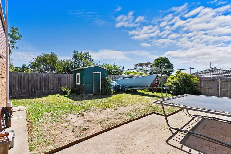 Fourth view of Homely house listing, 29 Hutchison Street, Sale VIC 3850