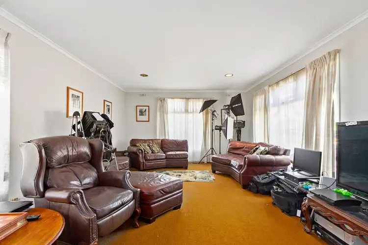 Fifth view of Homely house listing, 29 Hutchison Street, Sale VIC 3850