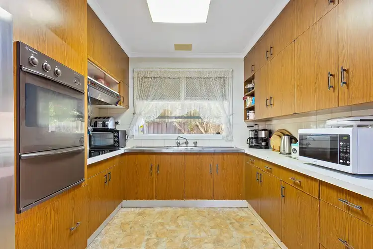 Sixth view of Homely house listing, 29 Hutchison Street, Sale VIC 3850