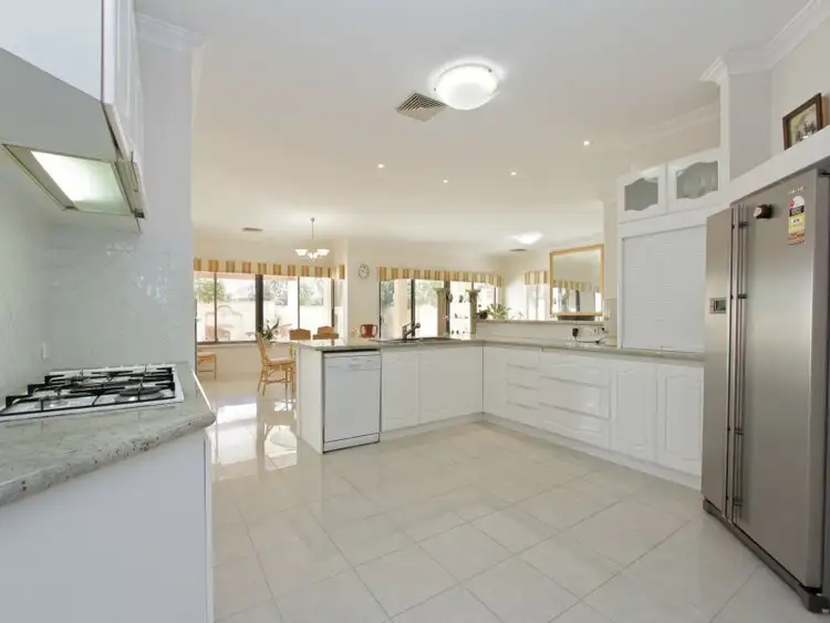 Third view of Homely house listing, 7 Houghton Close, South Guildford WA 6055