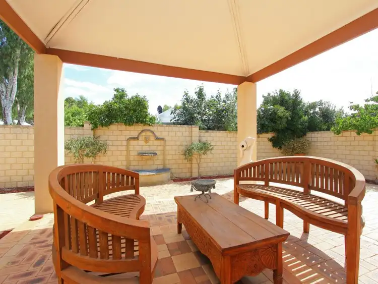 Fourth view of Homely house listing, 7 Houghton Close, South Guildford WA 6055