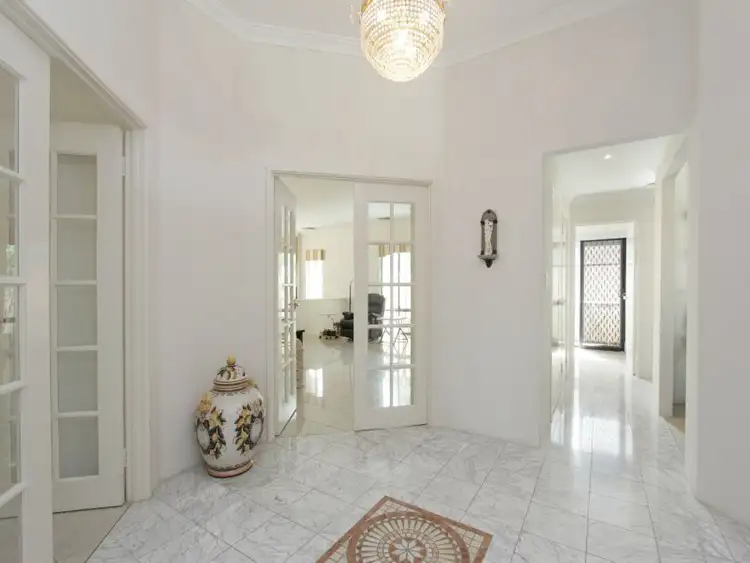 Fifth view of Homely house listing, 7 Houghton Close, South Guildford WA 6055
