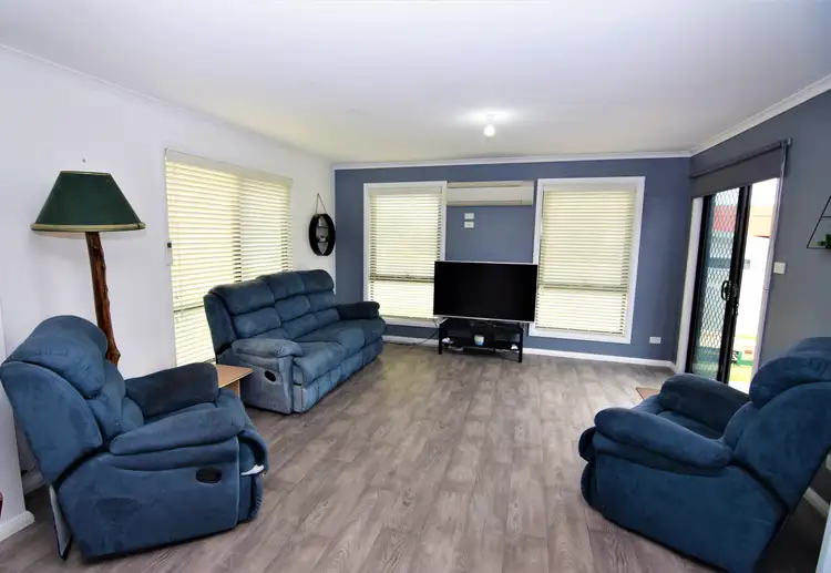 Fourth view of Homely house listing, 8 Serrata Crescent, Sisters Beach TAS 7321