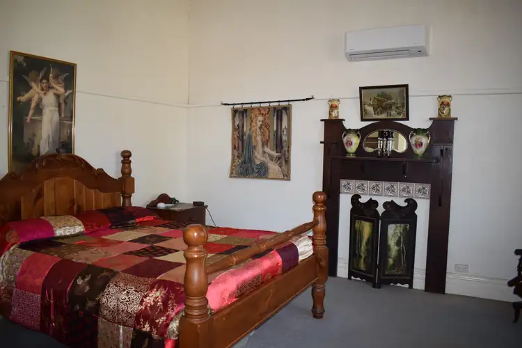 Sixth view of Homely rural property listing, 1501 Boort-Mitiamo Road, Calivil VIC 3573