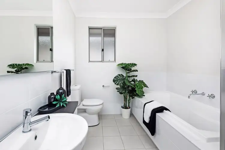 Sixth view of Homely house listing, 11 Balfour Street, Schofields NSW 2762