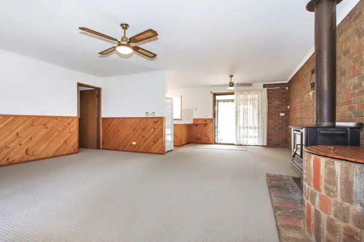 Fifth view of Homely rural property listing, 9 Romano Court, Heathcote VIC 3523