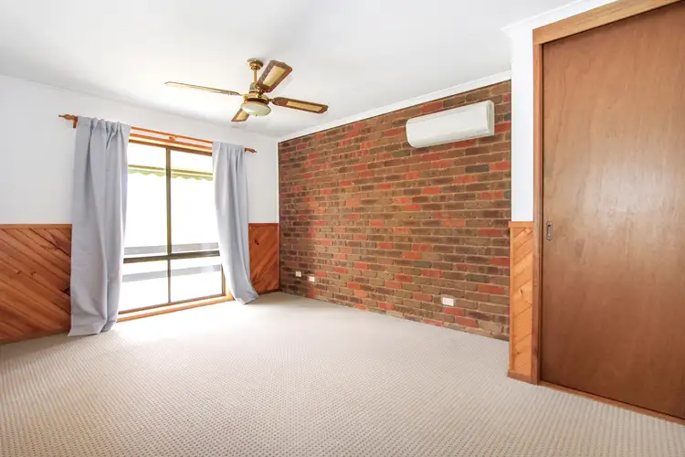 Sixth view of Homely rural property listing, 9 Romano Court, Heathcote VIC 3523