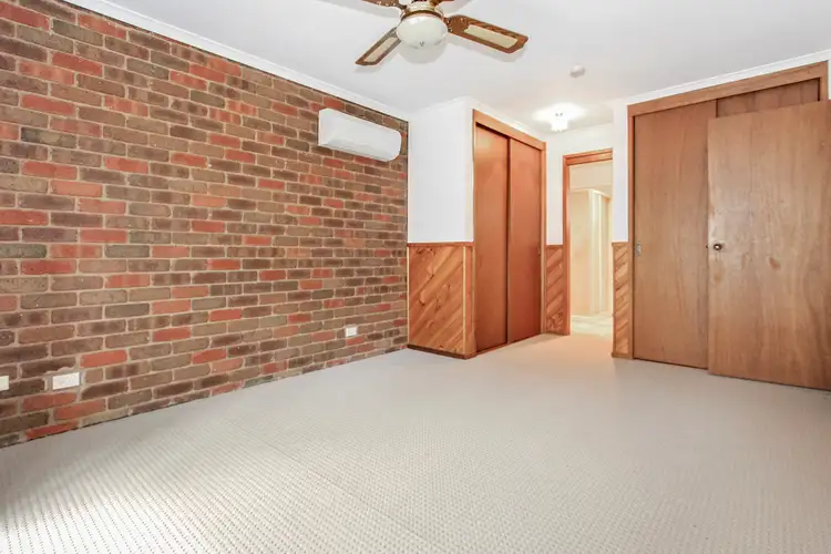 Seventh view of Homely rural property listing, 9 Romano Court, Heathcote VIC 3523