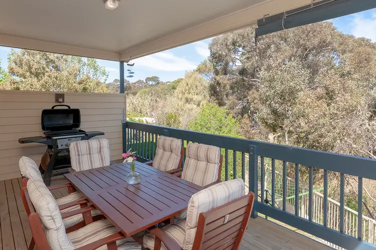 Second view of Homely house listing, 156A MAIN SOUTH ROAD, Yankalilla SA 5203