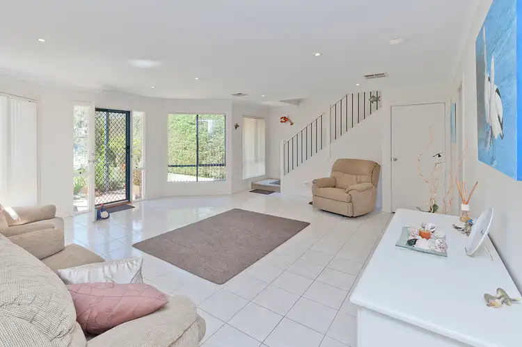 Third view of Homely house listing, 156A MAIN SOUTH ROAD, Yankalilla SA 5203
