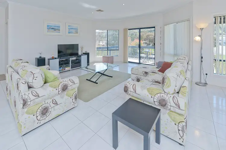 Fourth view of Homely house listing, 156A MAIN SOUTH ROAD, Yankalilla SA 5203