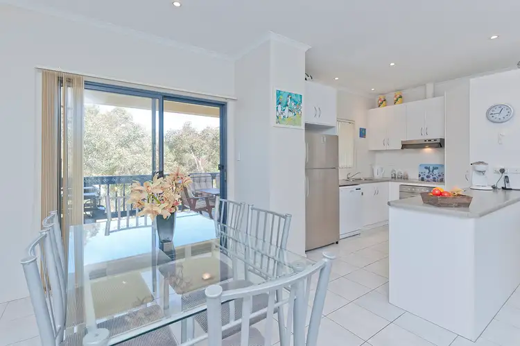 Fifth view of Homely house listing, 156A MAIN SOUTH ROAD, Yankalilla SA 5203