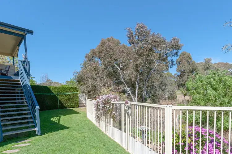 Sixth view of Homely house listing, 156A MAIN SOUTH ROAD, Yankalilla SA 5203
