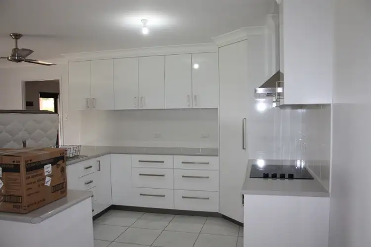 Fifth view of Homely rural property listing, 69 Taromeo Rise, Taromeo QLD 4314