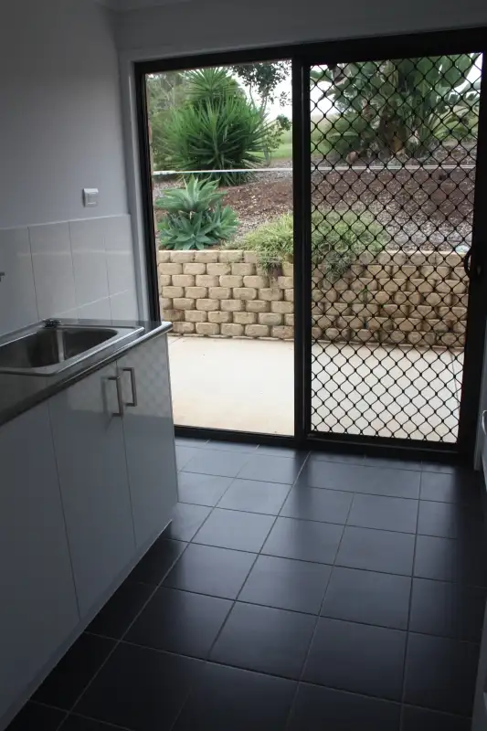 Seventh view of Homely rural property listing, 69 Taromeo Rise, Taromeo QLD 4314