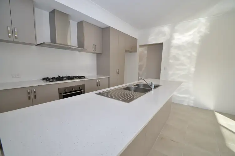 Second view of Homely villa listing, B/127 Thomas Street, East Cannington WA 6107