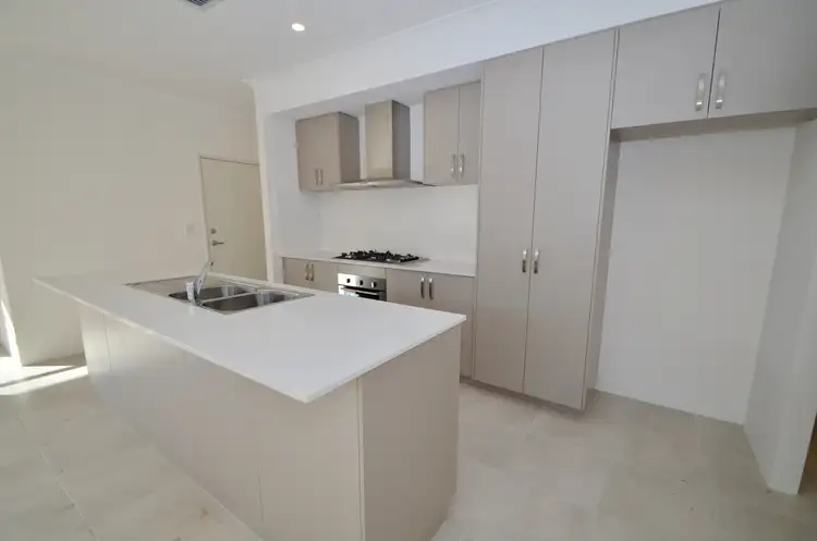 Third view of Homely villa listing, B/127 Thomas Street, East Cannington WA 6107