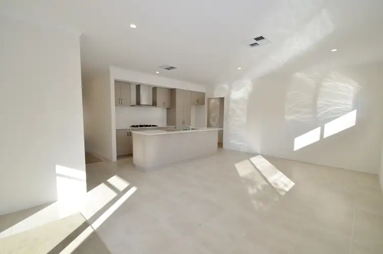 Fourth view of Homely villa listing, B/127 Thomas Street, East Cannington WA 6107