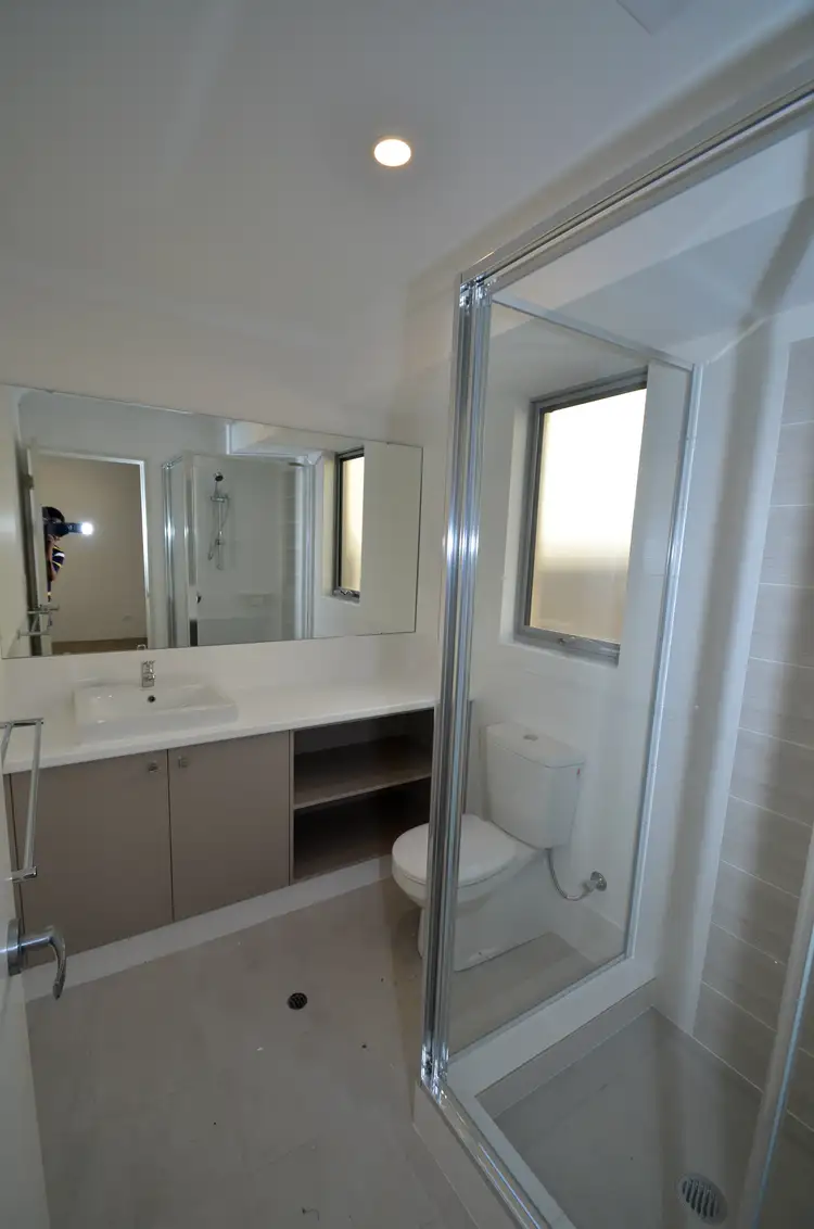 Fifth view of Homely villa listing, B/127 Thomas Street, East Cannington WA 6107