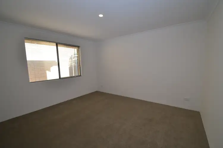Sixth view of Homely villa listing, B/127 Thomas Street, East Cannington WA 6107