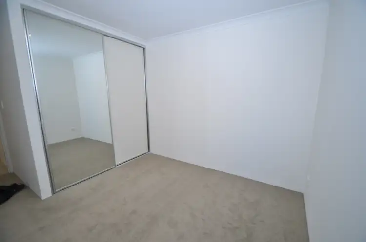 Seventh view of Homely villa listing, B/127 Thomas Street, East Cannington WA 6107