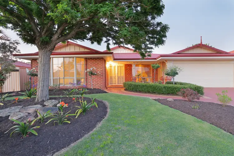 Third view of Homely house listing, 42 Bremner Circle, Canning Vale WA 6155