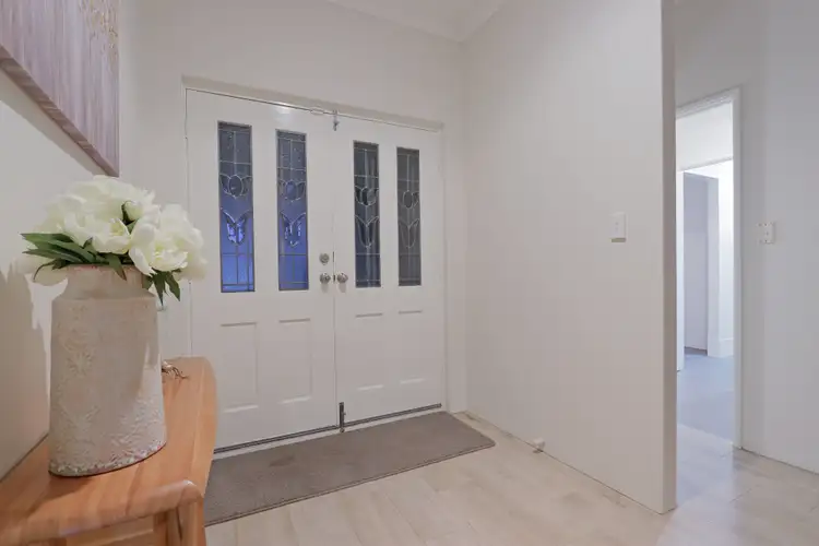 Fourth view of Homely house listing, 42 Bremner Circle, Canning Vale WA 6155