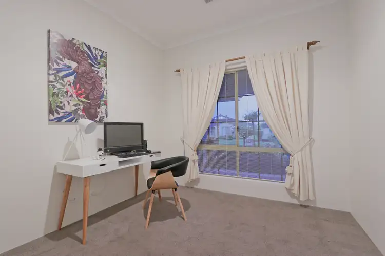 Fifth view of Homely house listing, 42 Bremner Circle, Canning Vale WA 6155