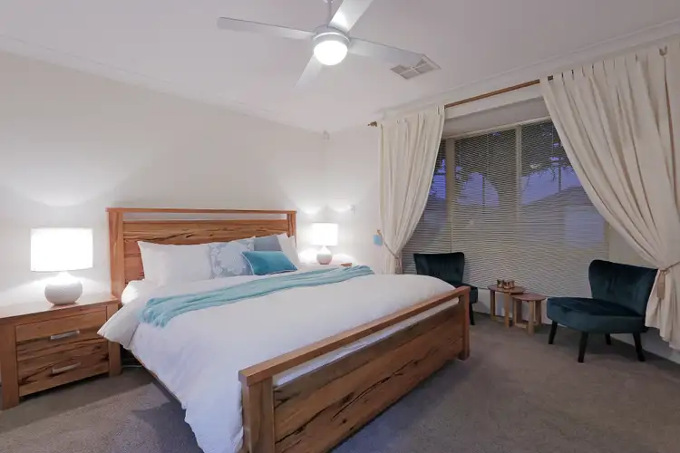 Sixth view of Homely house listing, 42 Bremner Circle, Canning Vale WA 6155