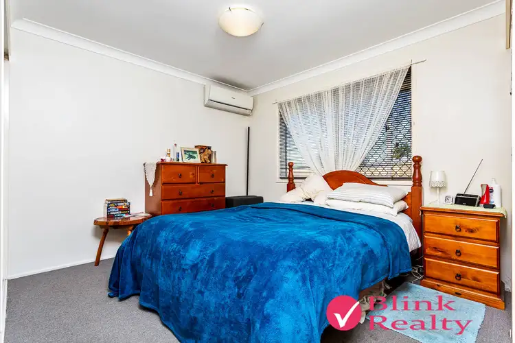 Fifth view of Homely house listing, 4 Grandview Rd, Crestmead QLD 4132