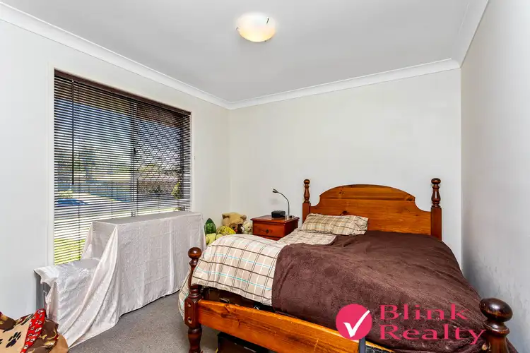 Sixth view of Homely house listing, 4 Grandview Rd, Crestmead QLD 4132