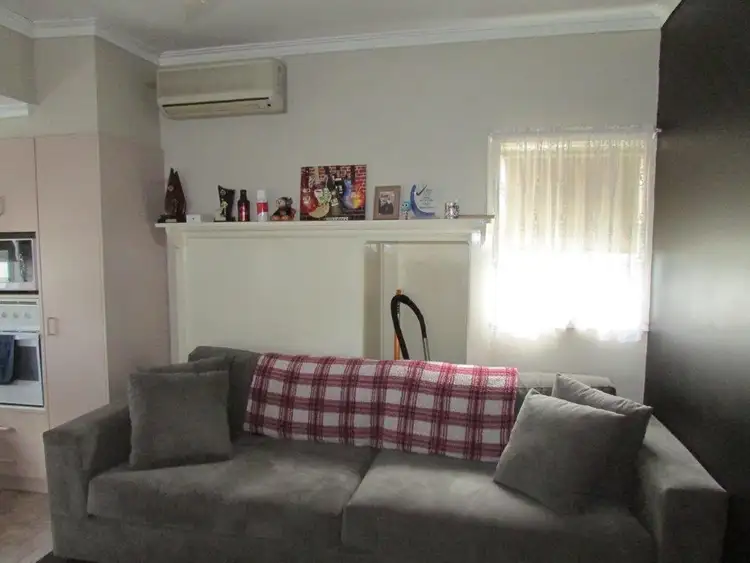 Fourth view of Homely block of units listing, 25A Devereux Street, Warracknabeal VIC 3393