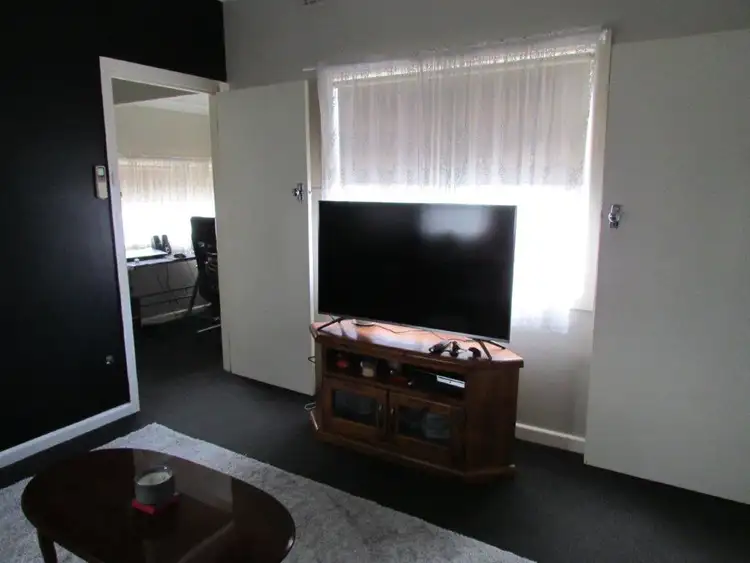 Fifth view of Homely block of units listing, 25A Devereux Street, Warracknabeal VIC 3393