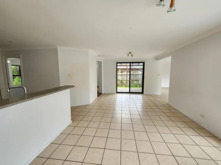 Third view of Homely house listing, 19 Andrews Circuit, Horningsea Park NSW 2171