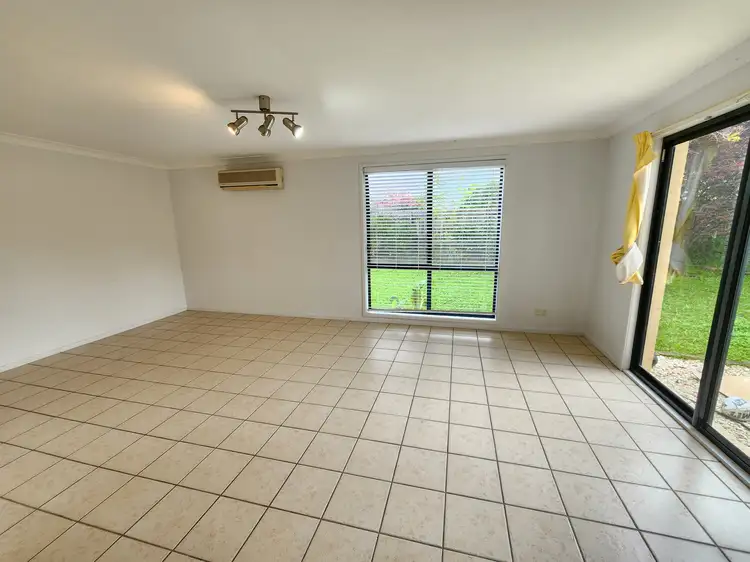 Fifth view of Homely house listing, 19 Andrews Circuit, Horningsea Park NSW 2171