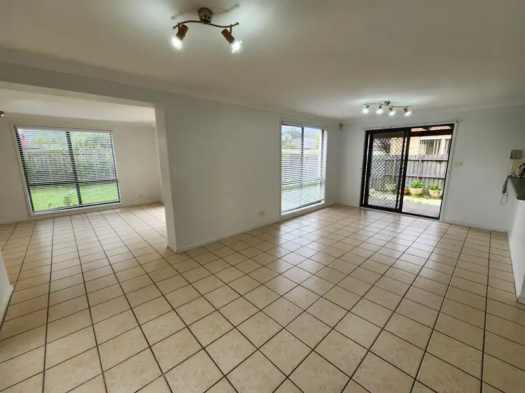 Sixth view of Homely house listing, 19 Andrews Circuit, Horningsea Park NSW 2171