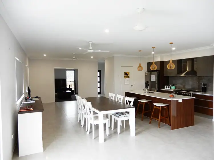 Fourth view of Homely house listing, 25 Eluma Mews, Smithfield QLD 4878