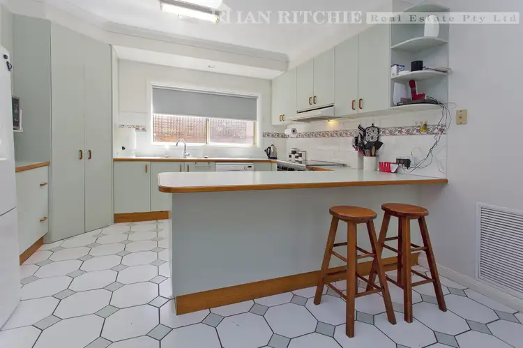 Second view of Homely house listing, 420 Tumgarra Place, Lavington NSW 2641