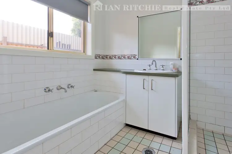 Third view of Homely house listing, 420 Tumgarra Place, Lavington NSW 2641