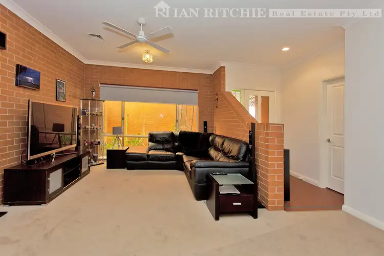 Fifth view of Homely house listing, 420 Tumgarra Place, Lavington NSW 2641