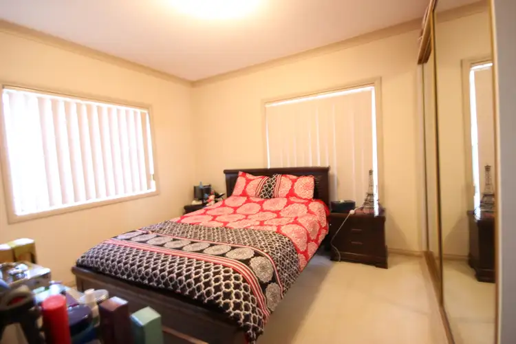 Fourth view of Homely villa listing, 1/68 Greenacre Road, Greenacre NSW 2190