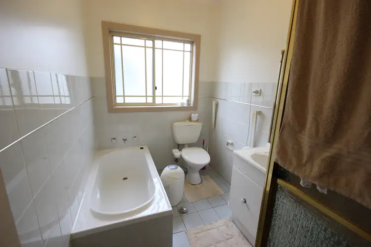 Fifth view of Homely villa listing, 1/68 Greenacre Road, Greenacre NSW 2190