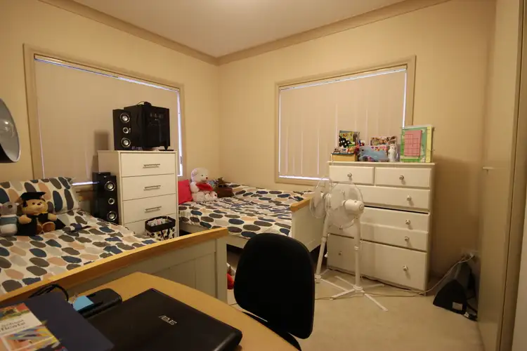 Sixth view of Homely villa listing, 1/68 Greenacre Road, Greenacre NSW 2190