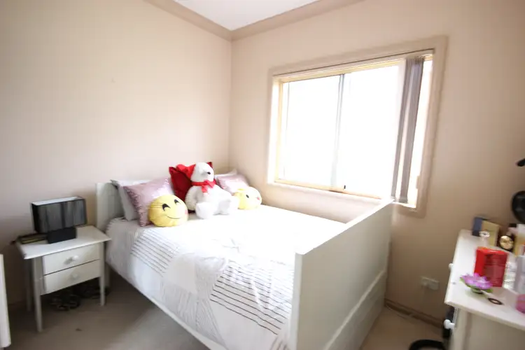 Seventh view of Homely villa listing, 1/68 Greenacre Road, Greenacre NSW 2190