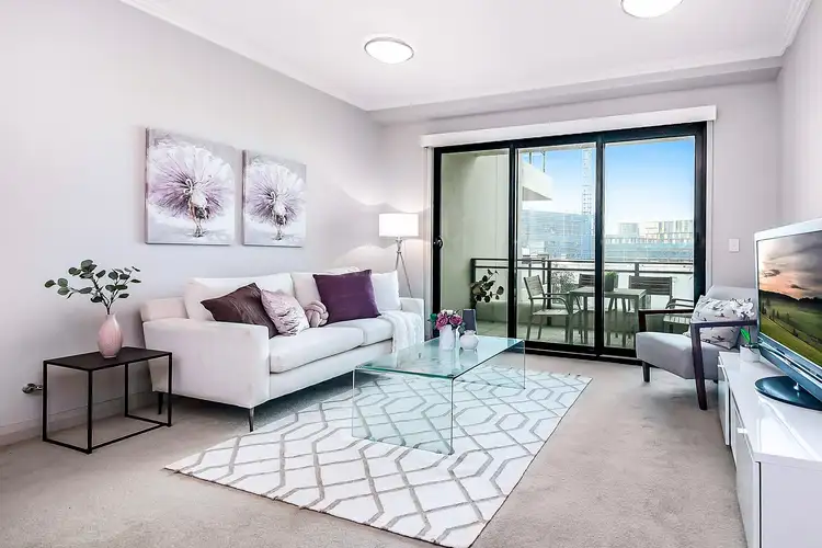 32/21 Angas Street, Meadowbank NSW 2114