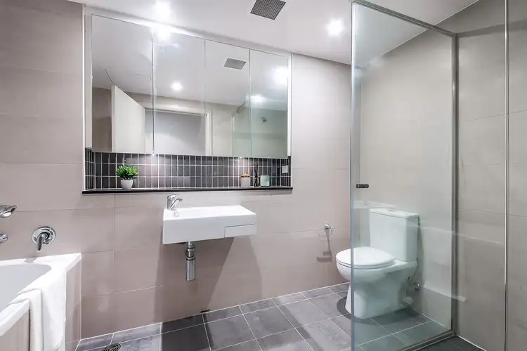 Fourth view of Homely apartment listing, 32/21 Angas Street, Meadowbank NSW 2114