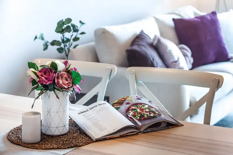 Fifth view of Homely apartment listing, 32/21 Angas Street, Meadowbank NSW 2114